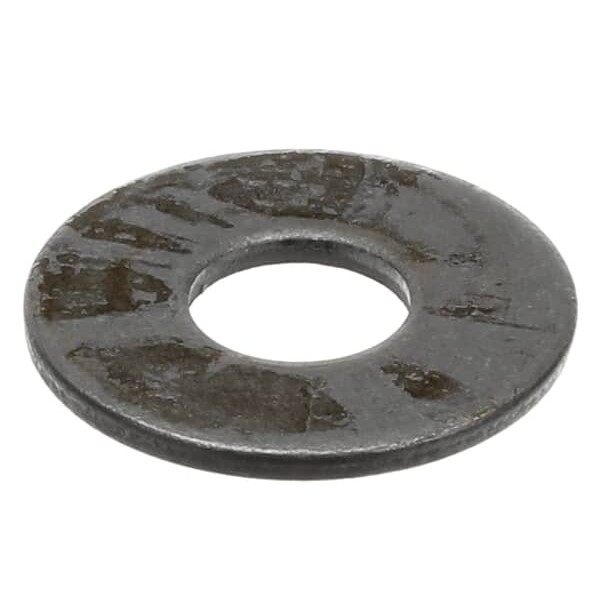 (image for) Market Forge 10-2414 WASHER 58, ZINC PLATED